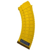 XTech Tactical AK 30rd Banana Magazine XTech Tactical AK 30rd Banana Magazine