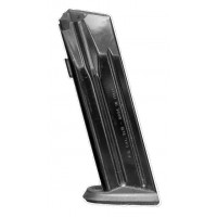 Beretta APX Centurion .40 S&W 13rd Magazine Beretta APX Centurion .40 S&W 13rd Magazine