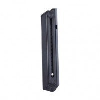 Mec-Gar Luger P.08 9mm 8rd Magazine Mec-Gar Luger P.08 9mm 8rd Magazine